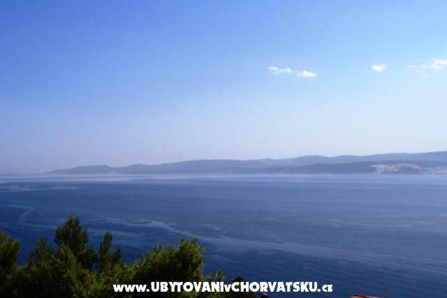 апартаменты Nedo – фото 7