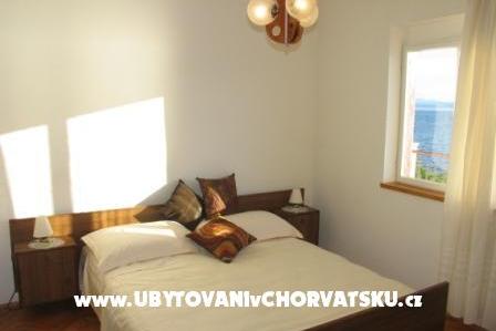 апартаментs villa Antares – фото 6