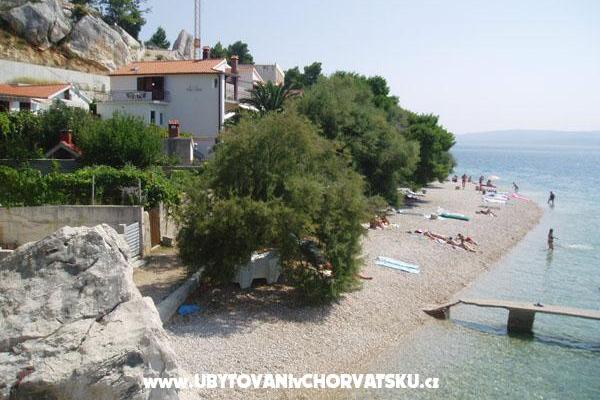 апартаментy Jozo – фото 5