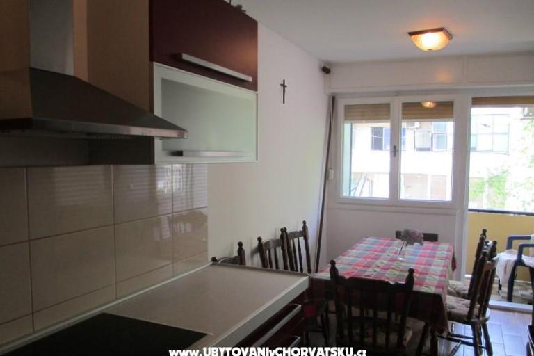 Apartmen – фото 3