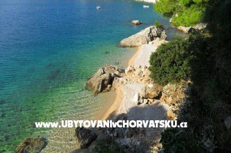 апартаменты Balic – фото 3