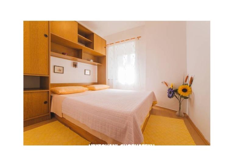 апартаменты Stari Grad /Omiš center/ – фото 5