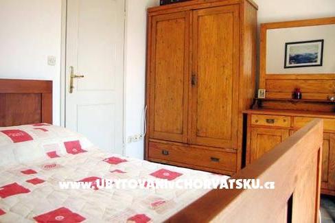 Country дом Omis – фото 2
