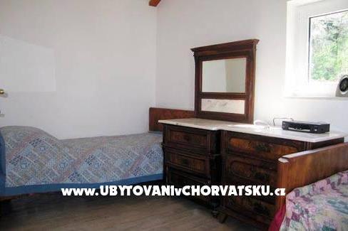 Country дом Omis – фото 6