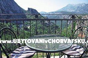 Country дом Omis – фото 8