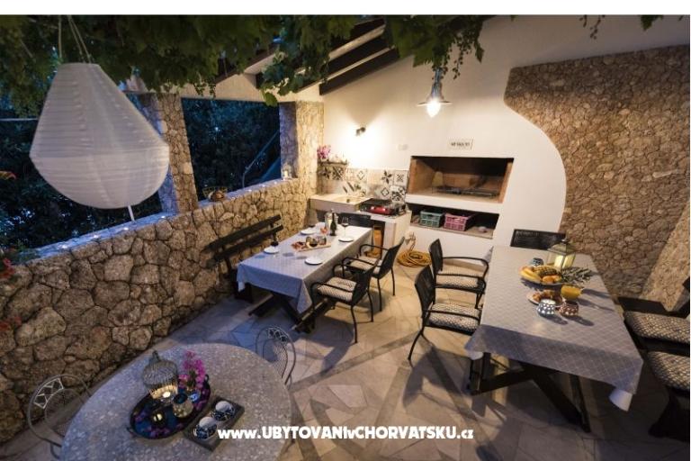 Bougainvillea beach house apartmani – фото 2