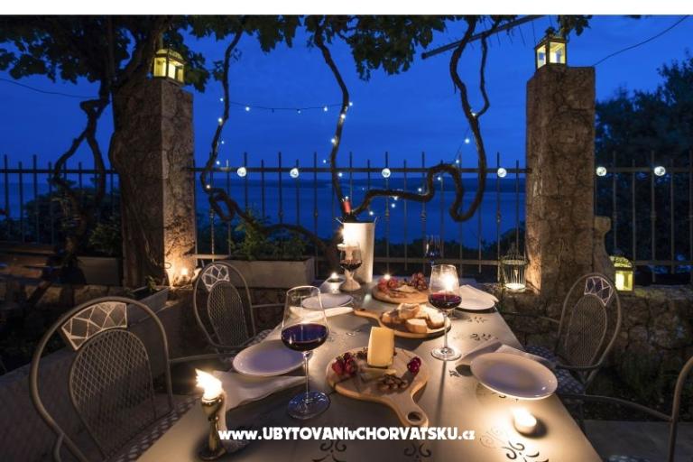 Bougainvillea beach house apartmani – фото 5