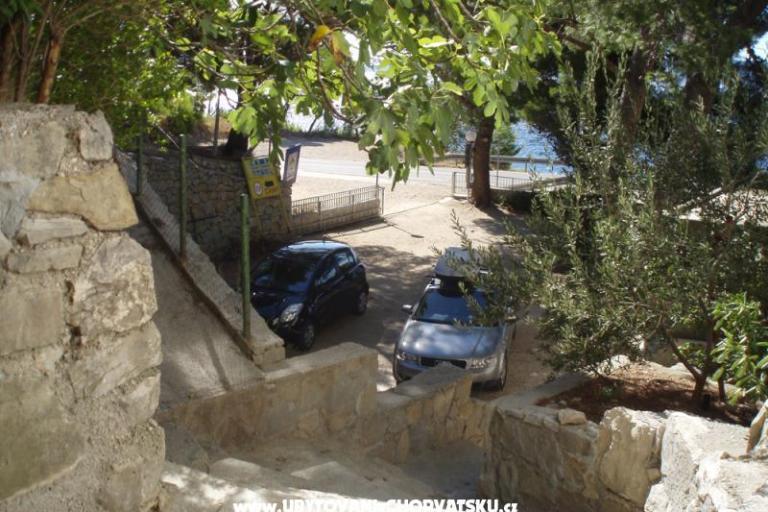 Камп Artina – фото 6