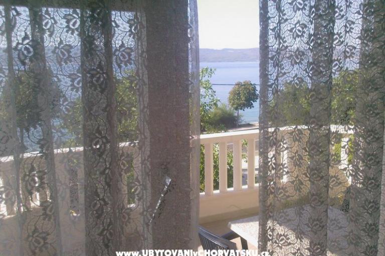 CRO villa – фото 3