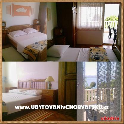 CRO villa – фото 6