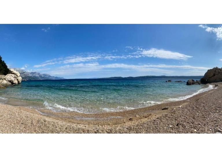 апартаменты Culjak  Omiš Marušići – фото 15
