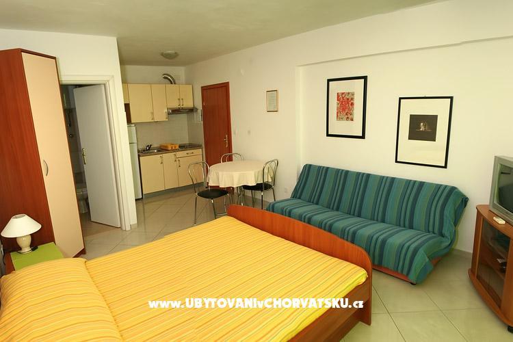 Dada apartmani – фото 5