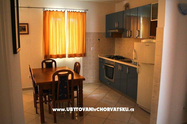 Dada apartmani – фото 8