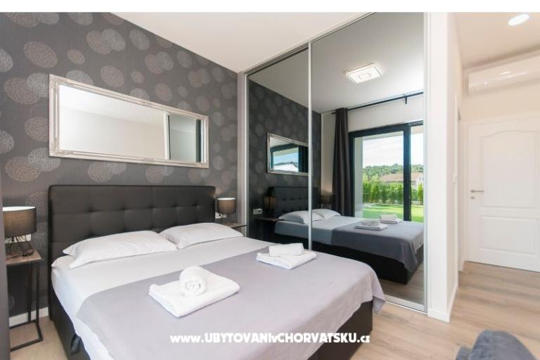 Holiday Home EB – фото 5