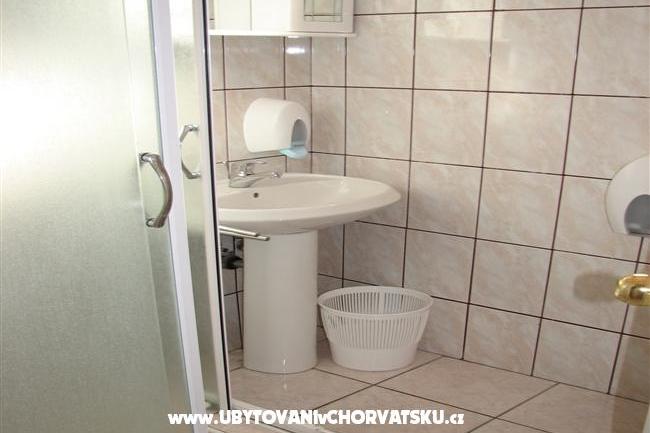 Hotel Sydney Croatia – фото 6