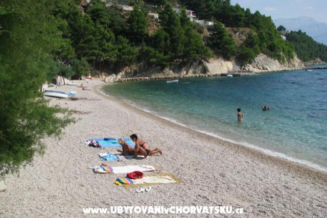 Hotel Sydney Croatia – фото 7
