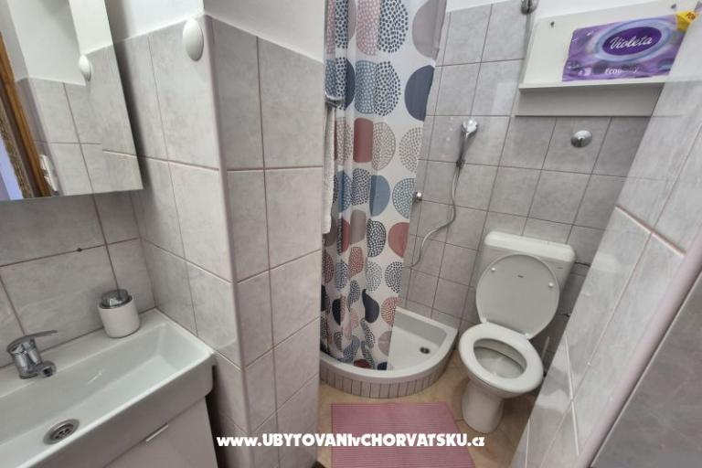 Jure & Marija Studio apartmani – фото 3