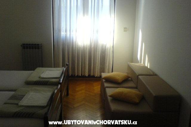 дом Mиalinić – фото 3