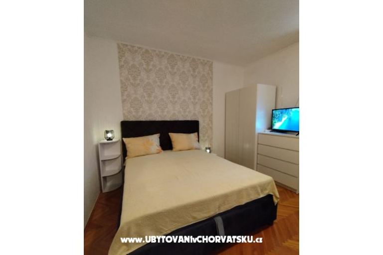 апартаменты Smiljana Mimica – фото 4