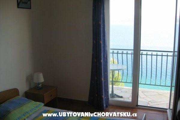 Villa Rade Perkusic – фото 3