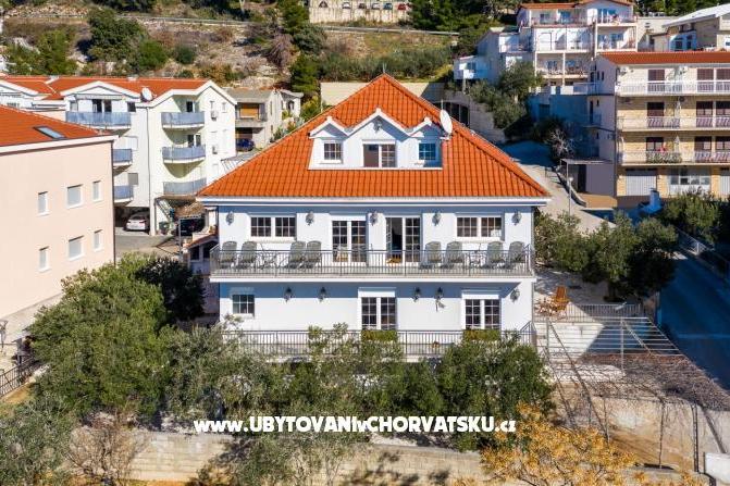 Omiš Dream дом – фото 3