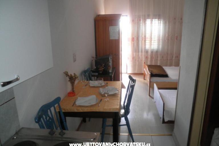 Restoran pansion Borovina – фото 10