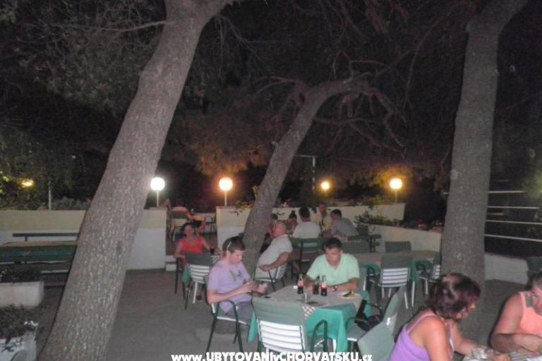 Restoran pansion Borovina – фото 15