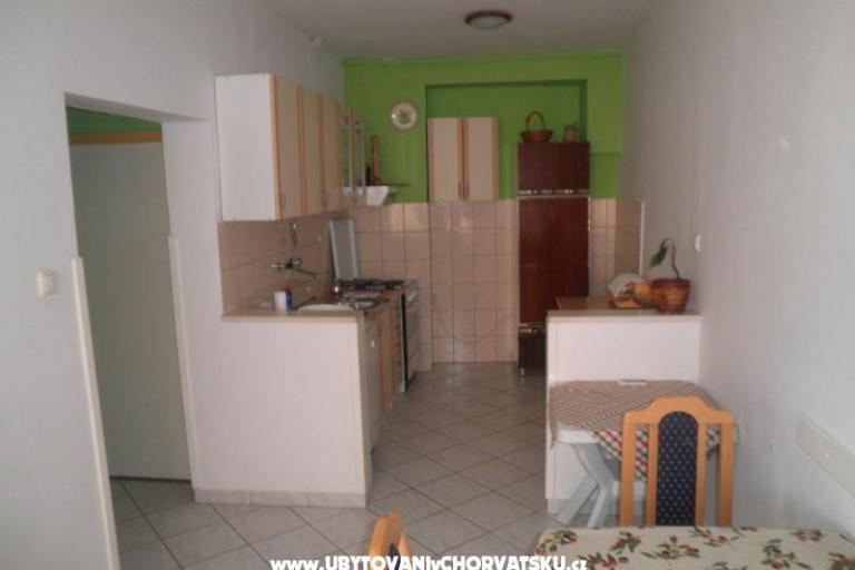 Restoran pansion Borovina – фото 7