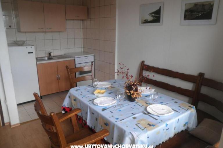 Restoran pansion Borovina – фото 8
