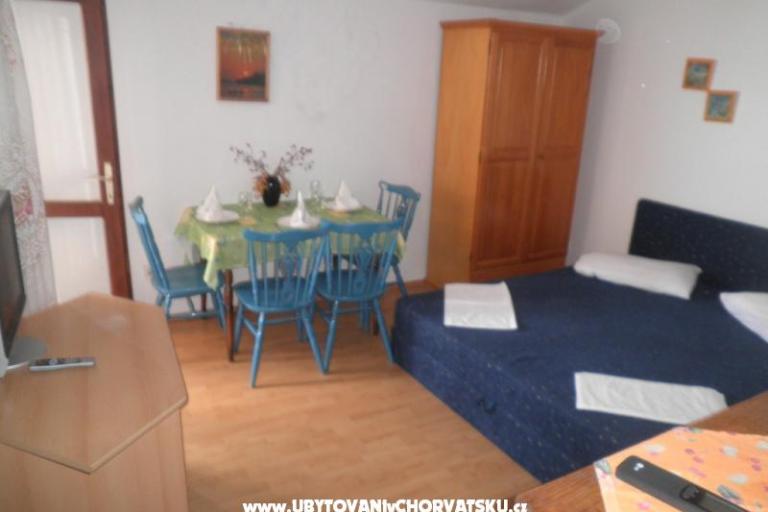 Restoran pansion Borovina – фото 9