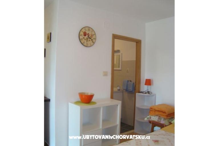 Studio apartman Dinka – фото 4