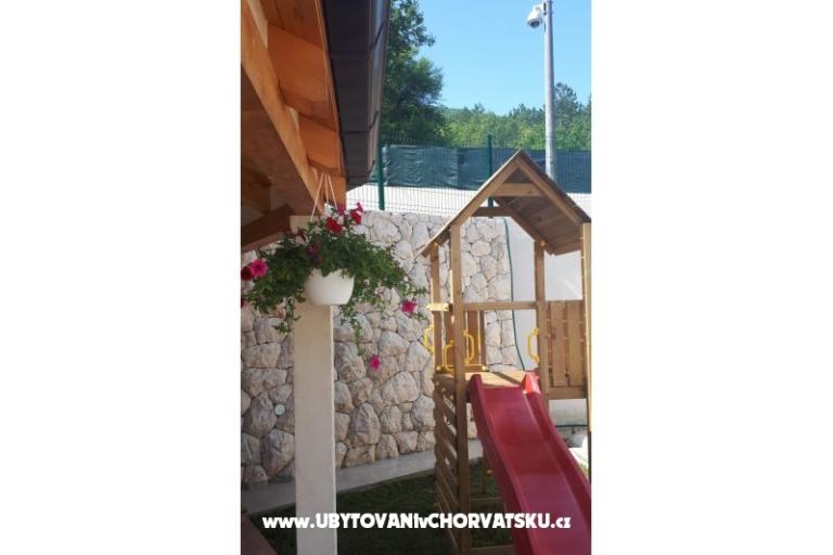 Seosko imanje Petra – фото 4