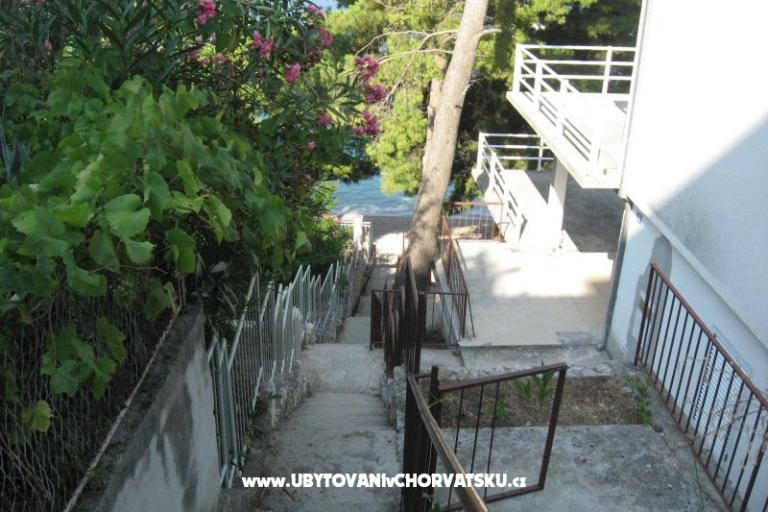 Vila ANI    – фото 17