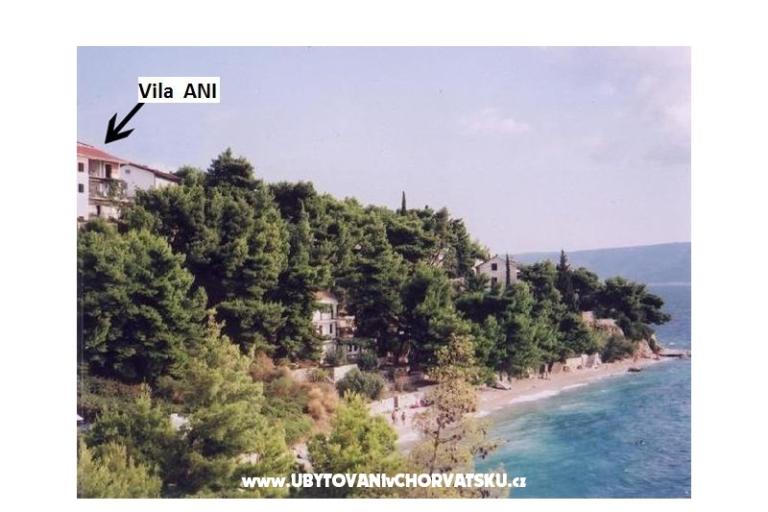 Vila ANI    – фото 5