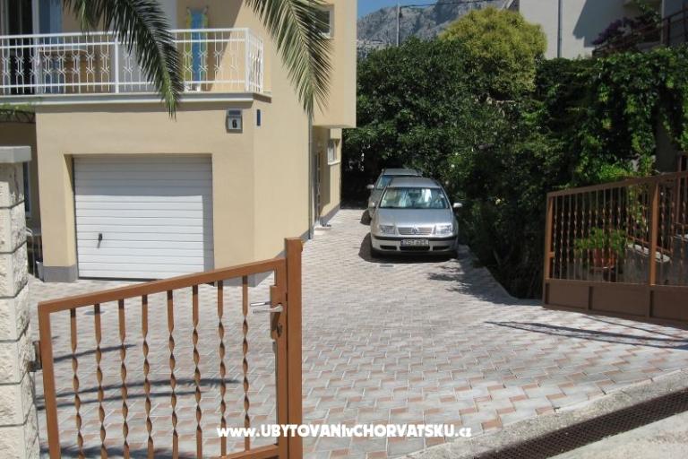 Vila ANI    – фото 7