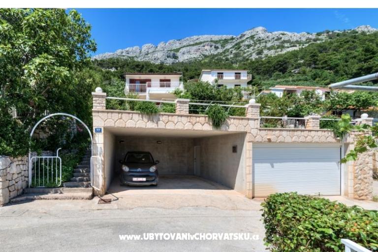 Vila Bistra – фото 3