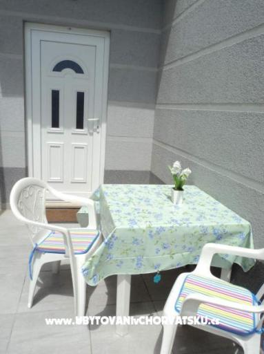Vila Danica – фото 11