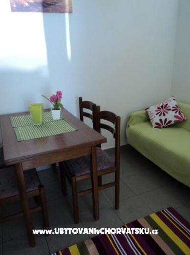 Vila Danica – фото 3