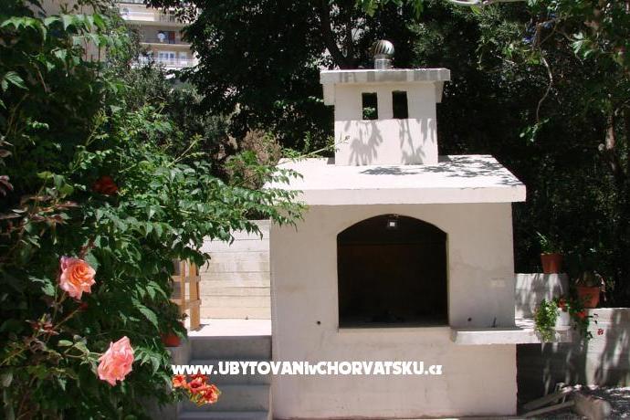 Vila Sladojević – фото 2