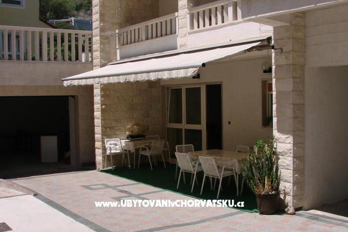 Vila Sladojević – фото 4