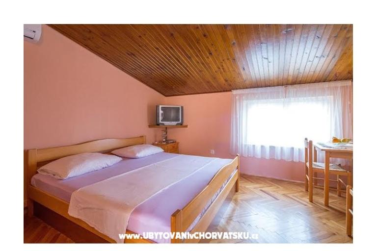 Vila Mиalinić – фото 11