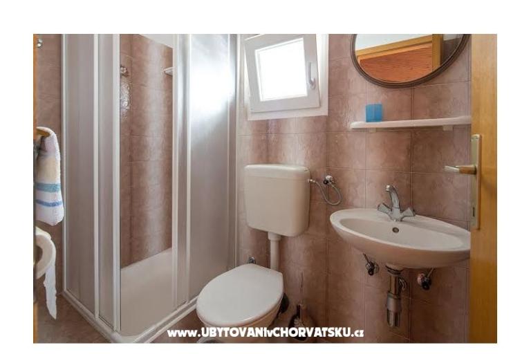 Vila Mиalinić – фото 14