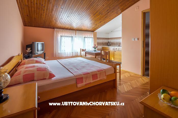 Vila Mиalinić – фото 3