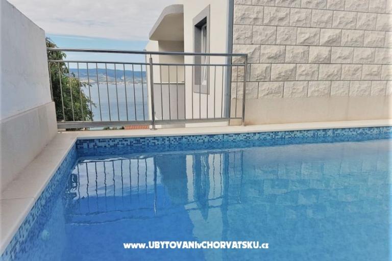 Villa Anamarija – фото 3
