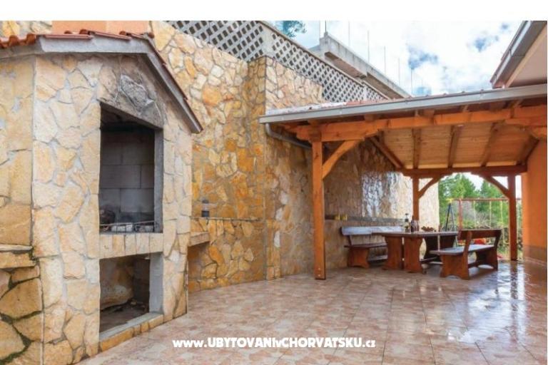 Villa Aria – фото 4
