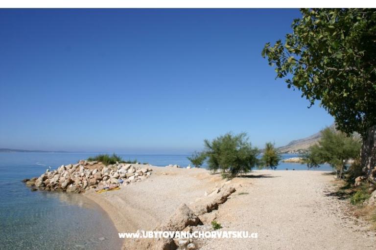 Villa Boris – фото 3