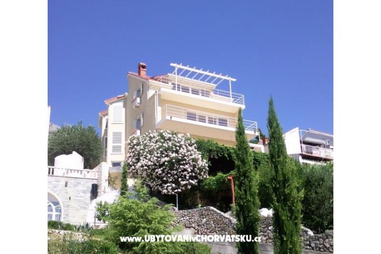 Villa Boris – фото 4