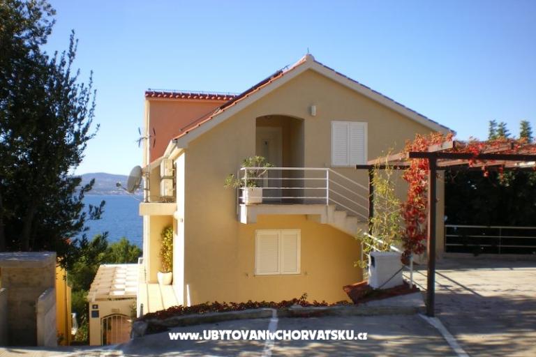 Villa Boris – фото 5