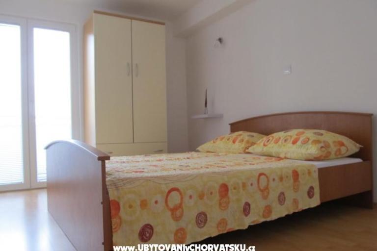 Villa Bubalo – фото 12