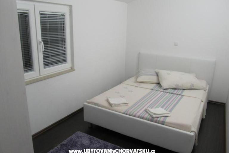Villa Bubalo – фото 14